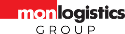 Monlogistics Group